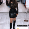 CAROLINA - Imagen 3