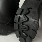 ATENAS NEGRO - Imagen 3