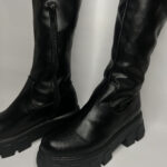 GRETTA - Imagen 5