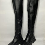 GRETTA - Imagen 6