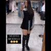 GRETTA - Imagen 2