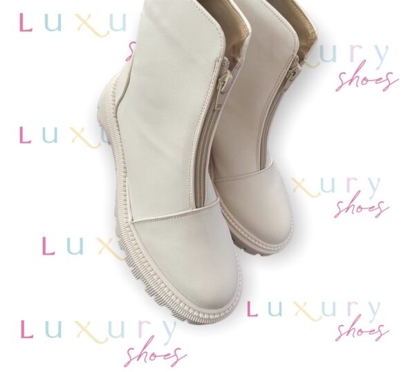 Luxury Shoes